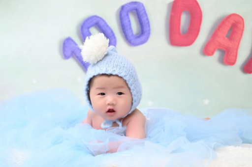 广东五个月宝宝咳嗽小妙招
