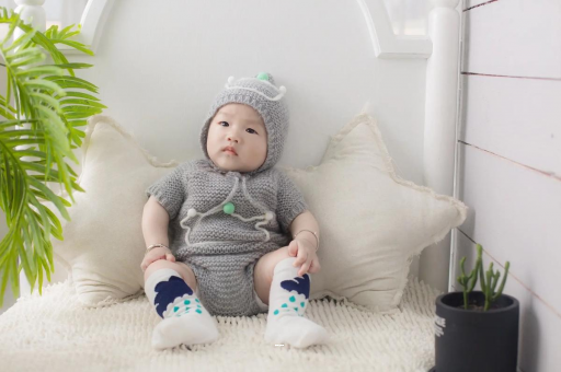 广东孕妇查b族链球菌