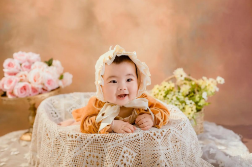 广东子宫内膜对怀孕的影响