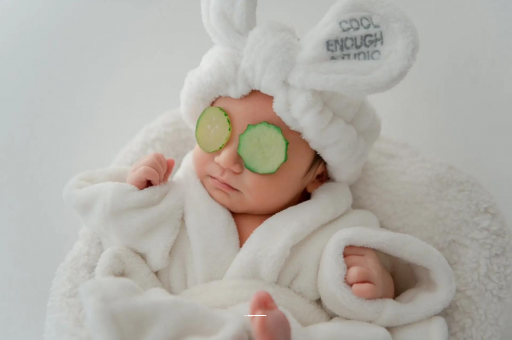 广东宝宝几个月可以吃蛋黄