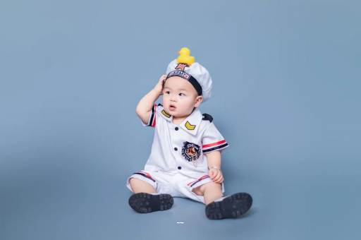 广东宝宝发烧能吃西瓜吗