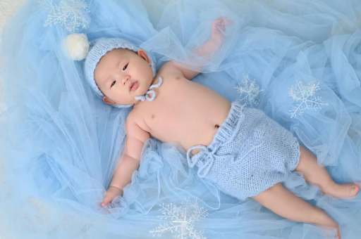 广东孕妇为什么肚子疼