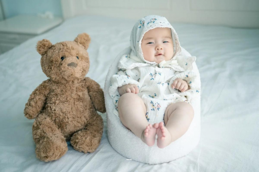 广东宝宝多大可以喝纯牛奶