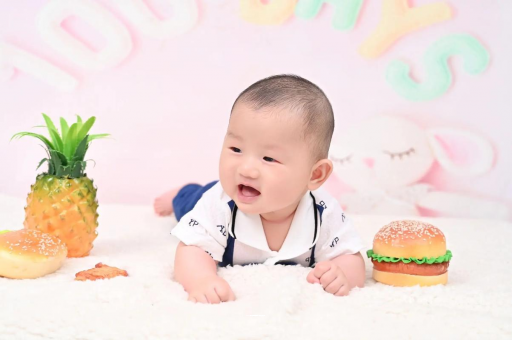 广东怀孕多久会没胃口