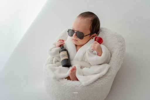 广东孕妇前三个月食谱