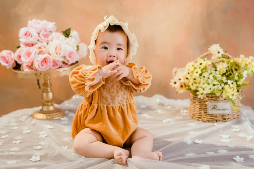 广东宝宝湿疹用什么药