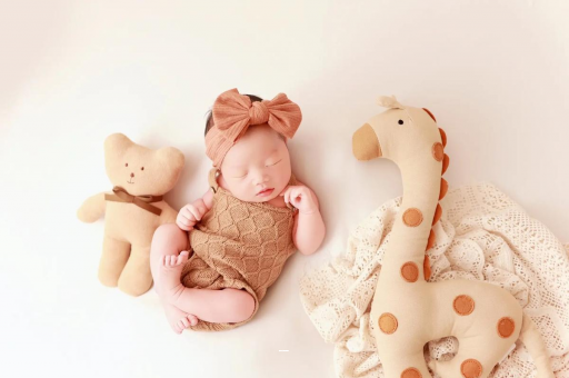 广东孕妇什么时候内检