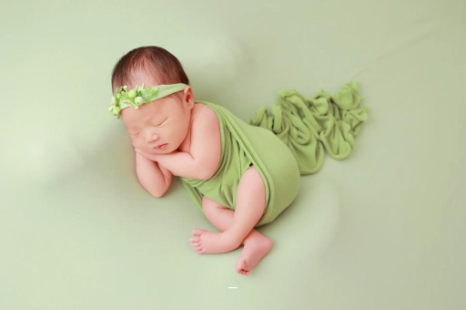 广东孕妇要检查哪些项目