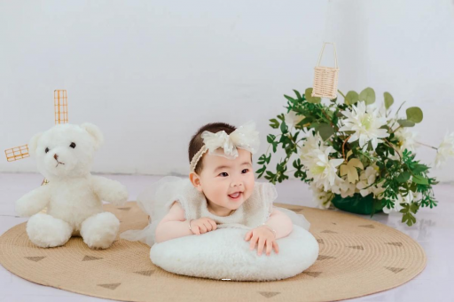 广东几个月宝宝可以吃水果